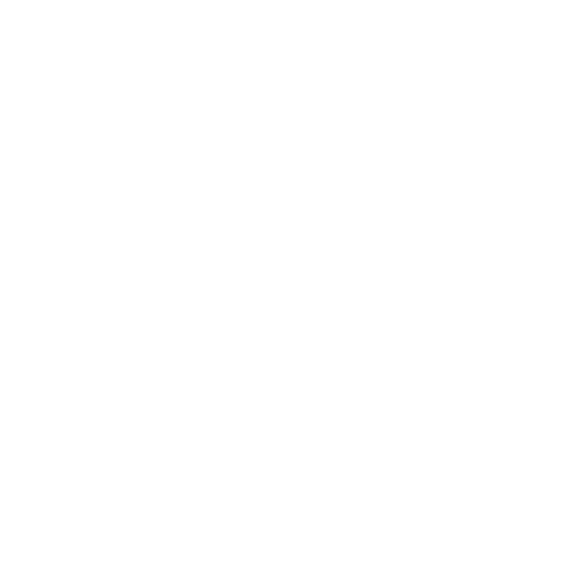 Ceratops Games